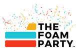 The Foam Party